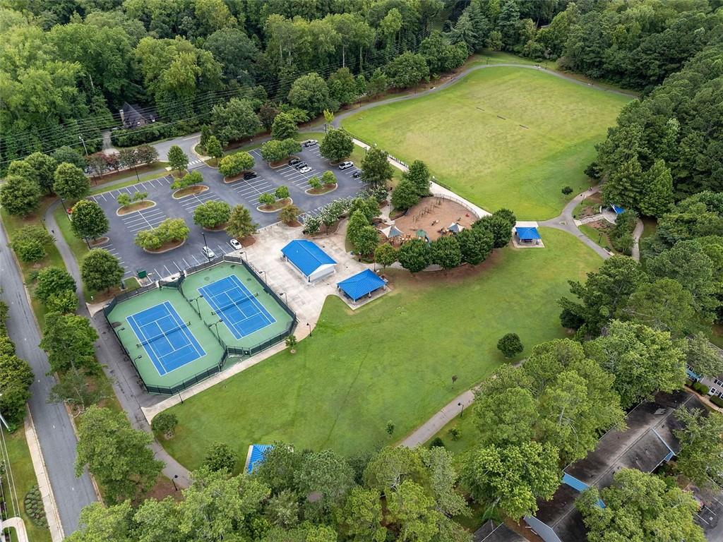 343 LEISURE Court SW