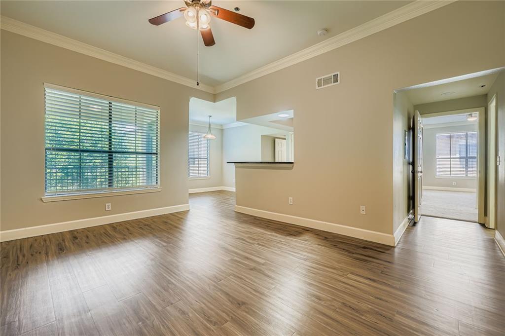 3777 Peachtree Road NE 1338