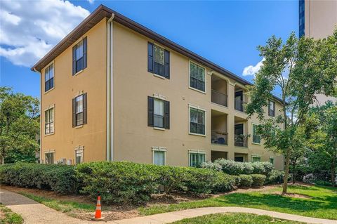 3777 Peachtree Road NE 1338 Atlanta GA 30319