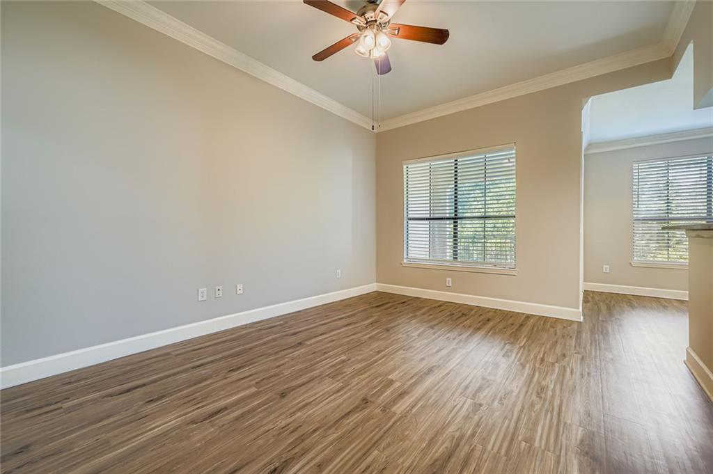 3777 Peachtree Road NE 1338