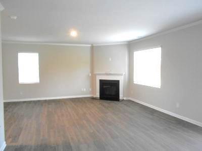 177 Valley View Circle