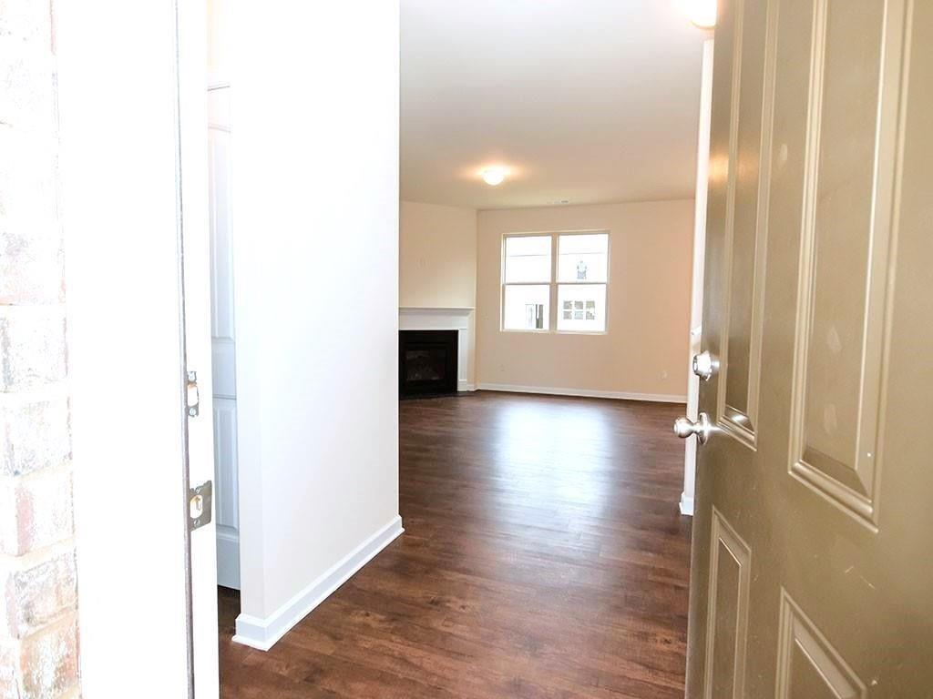 177 Valley View Circle