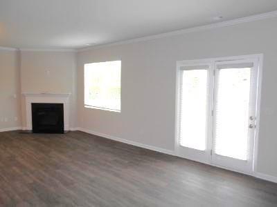 177 Valley View Circle