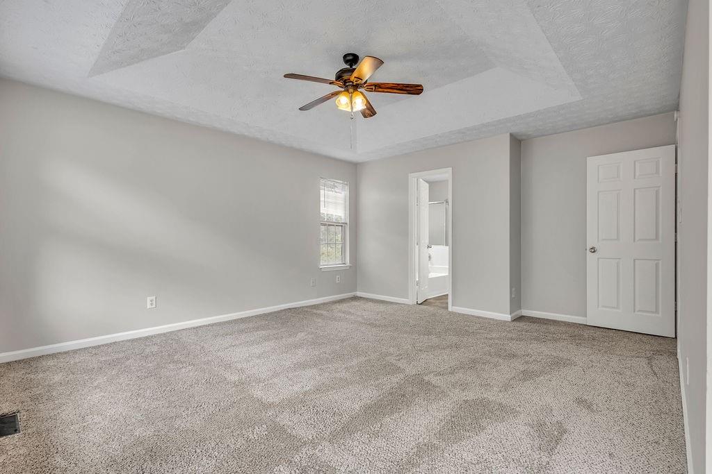 1138 School Side Drive