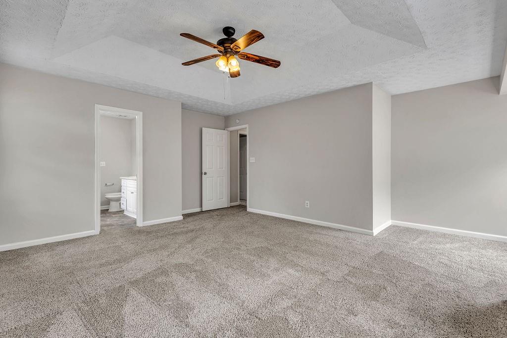 1138 School Side Drive