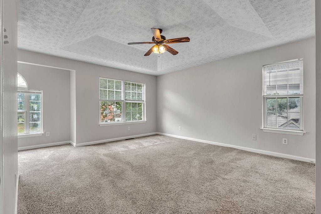 1138 School Side Drive