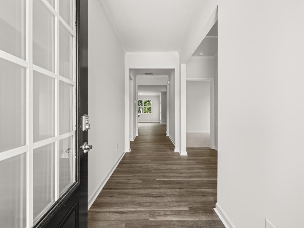 5 Coggins Place