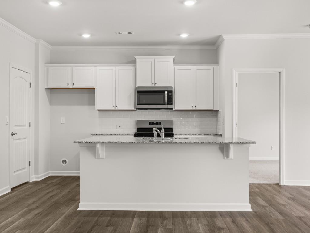 5 Coggins Place