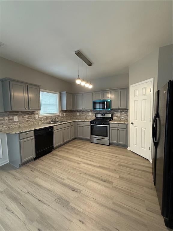 2179 Executive Drive