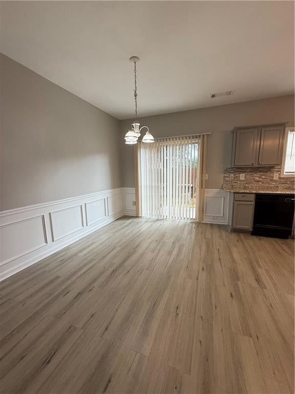 2179 Executive Drive