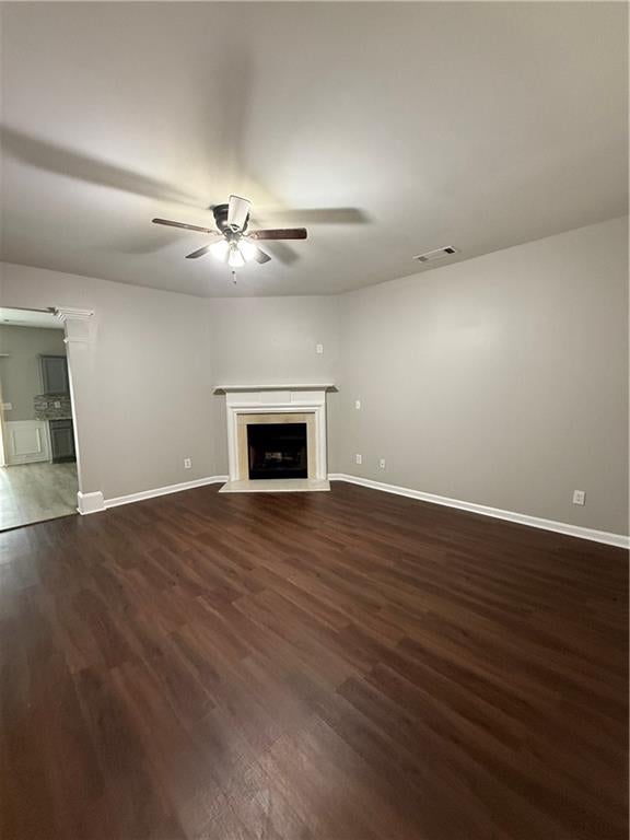 2179 Executive Drive