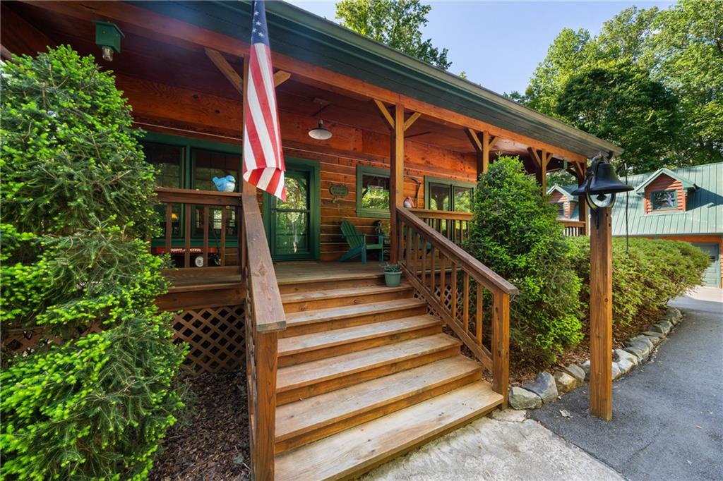 311 Woodland Brook Drive