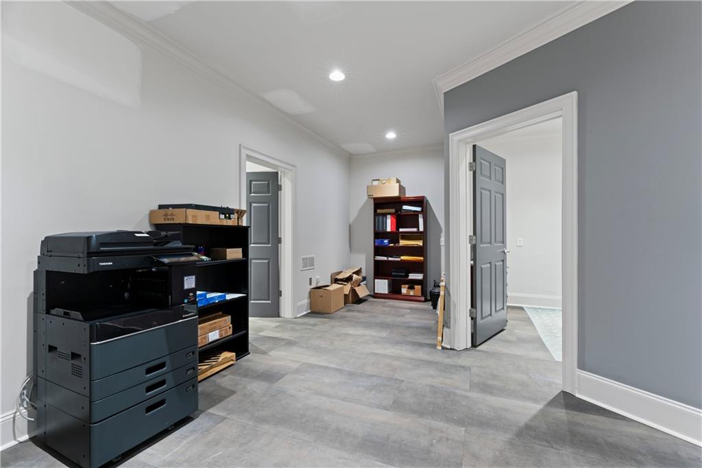 2004 Commerce Drive N