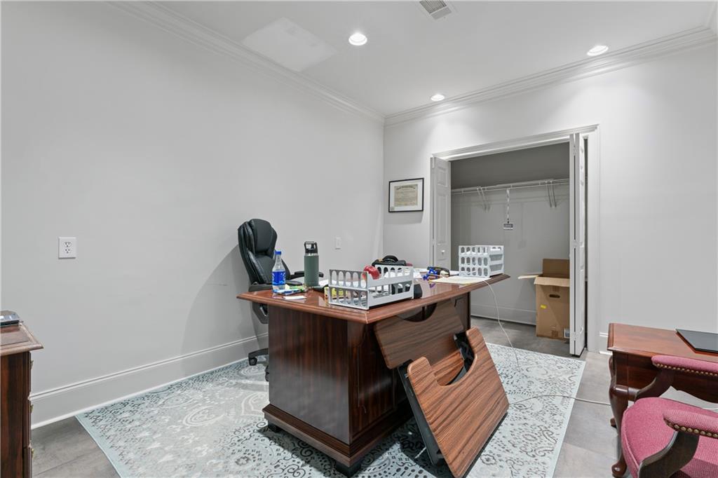 2004 Commerce Drive N