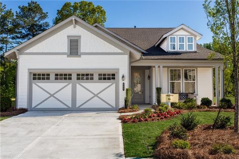 28 Florence Lane Hoschton GA 30548