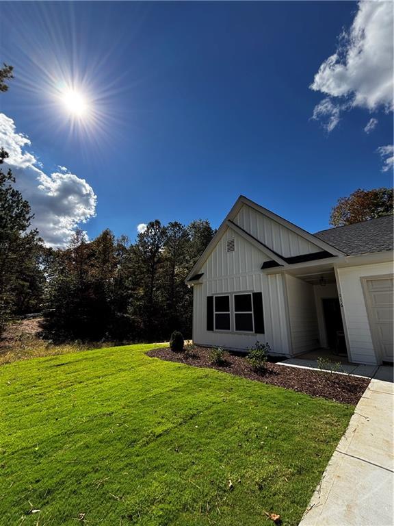 116 Valley View Drive