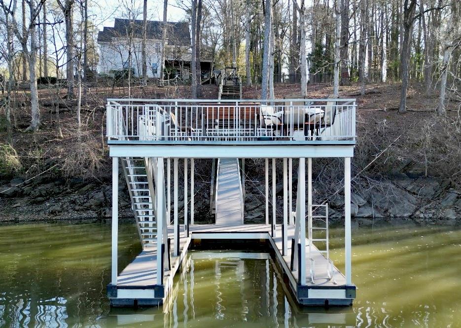 6117 Misty Valley Drive SE