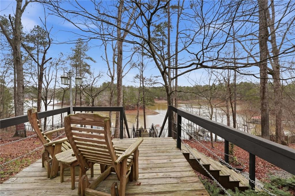 6117 Misty Valley Drive SE