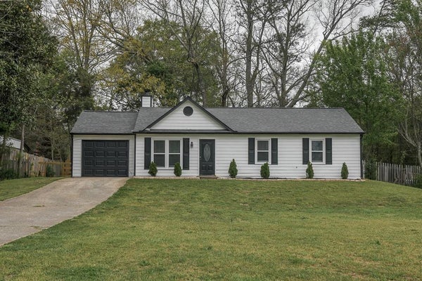 356 MEADOW TRACE DR, AUBURN, GA 30011 - Image 31f42e86b7a30393adb3537bdb890502/36187497