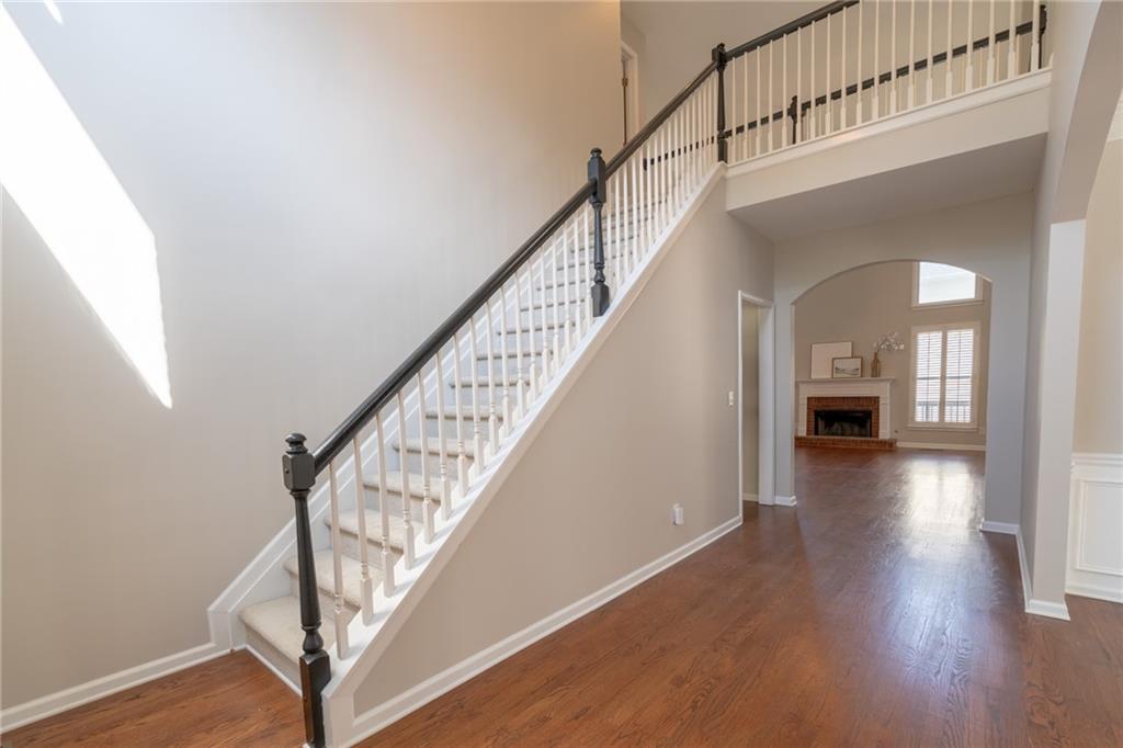 2800 Olde Town Park Drive