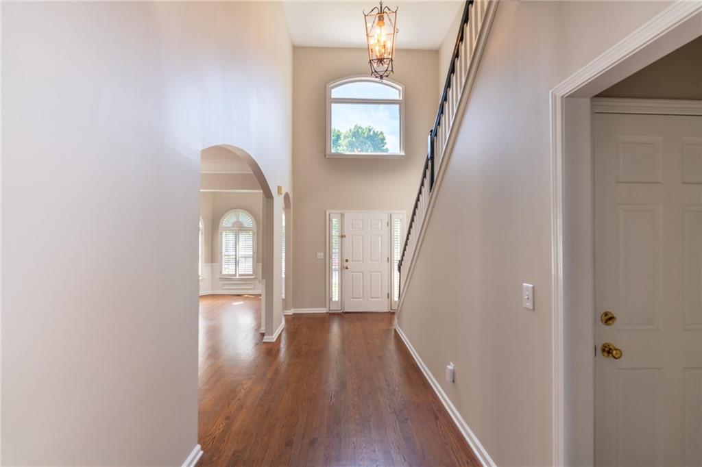 2800 Olde Town Park Drive