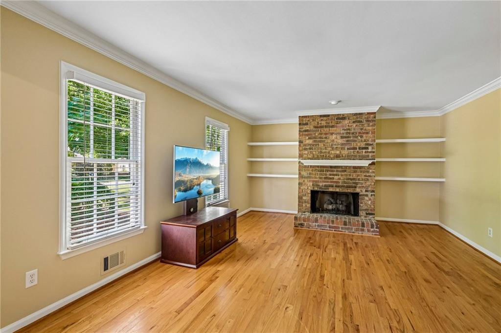 3939 Tall Pine Drive