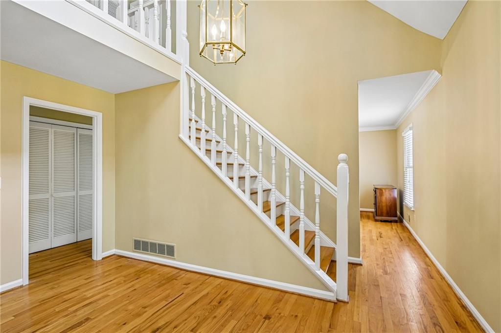 3939 Tall Pine Drive