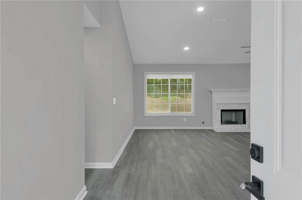 2920 Williams Farm Drive
