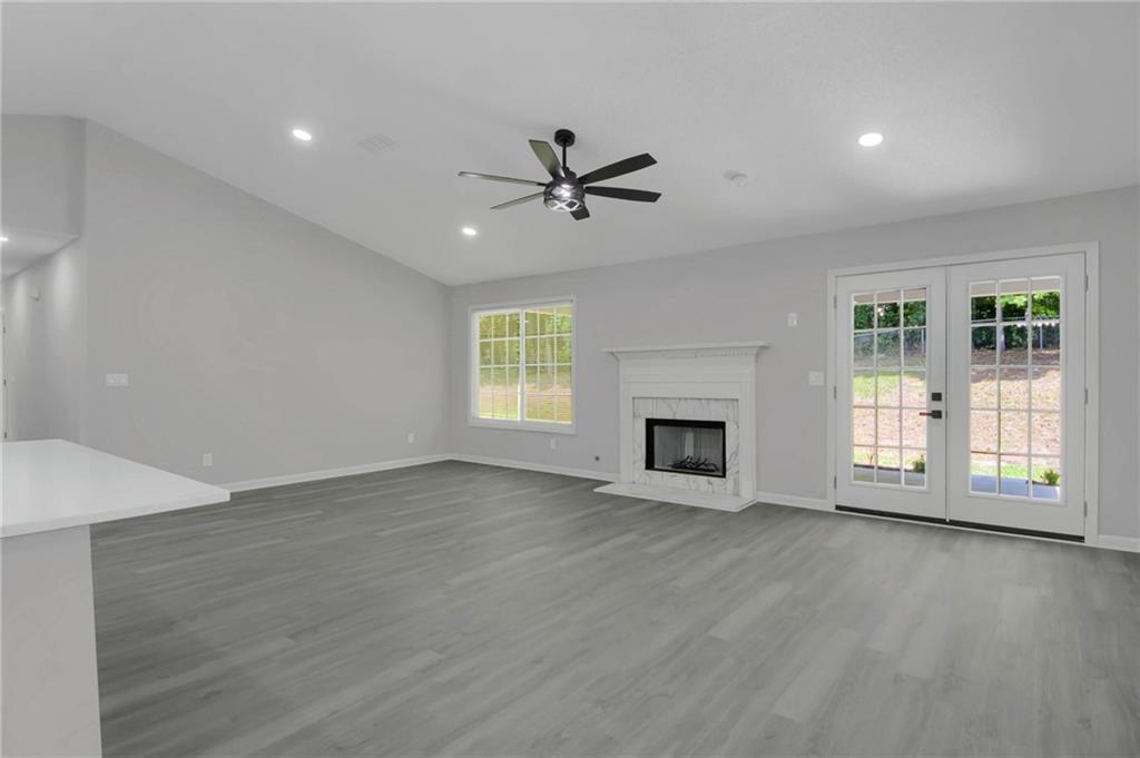 2920 Williams Farm Drive