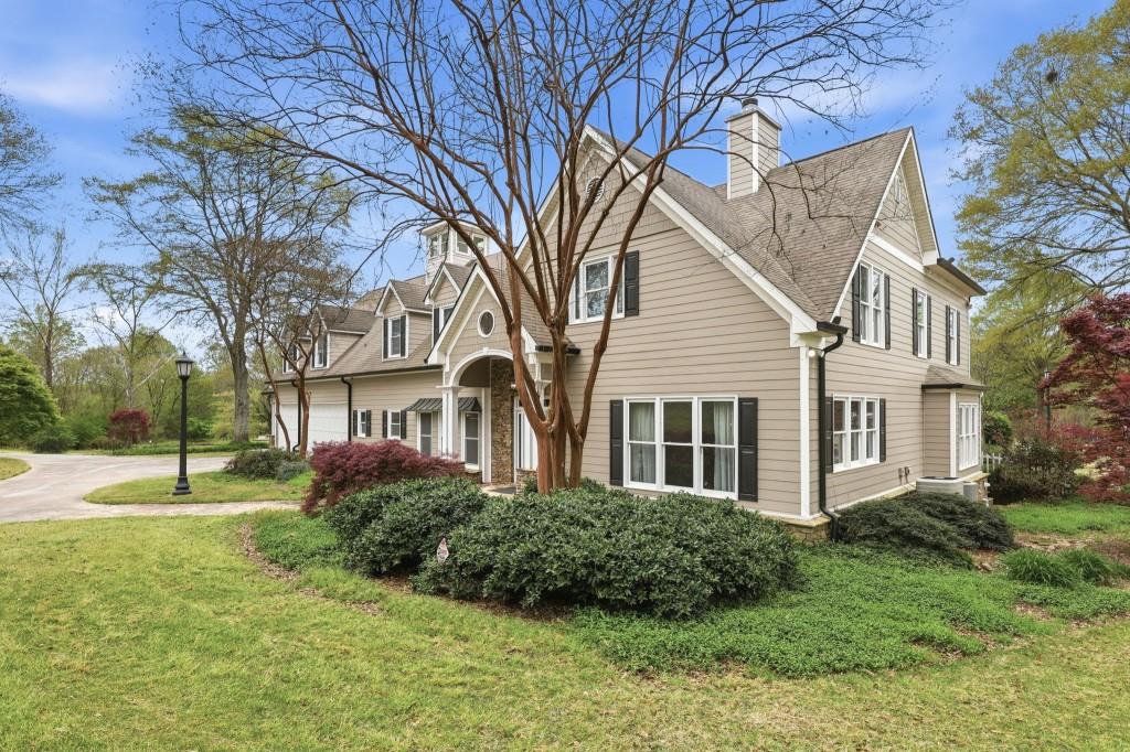 479 Bill Watkins Road