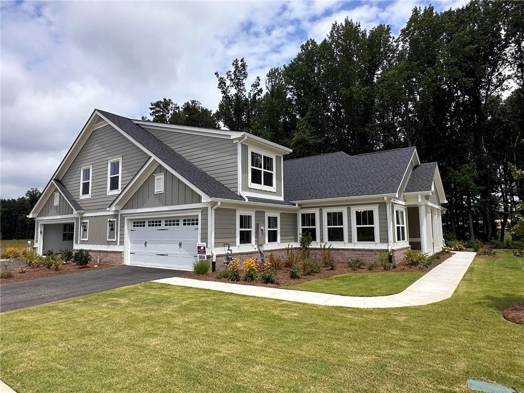 3750 Baguette Court 1202