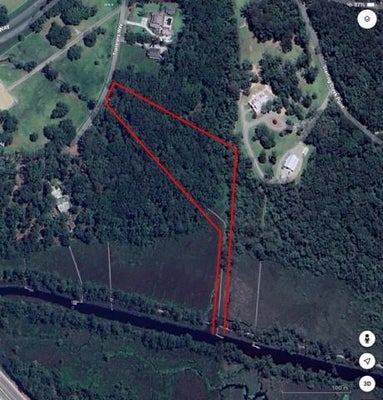 145 TRAVELERS WAY, RICHMOND HILL, GA 31324 - Image 31f7709edffdd9a688aa1f60d0bd02e7/705404928