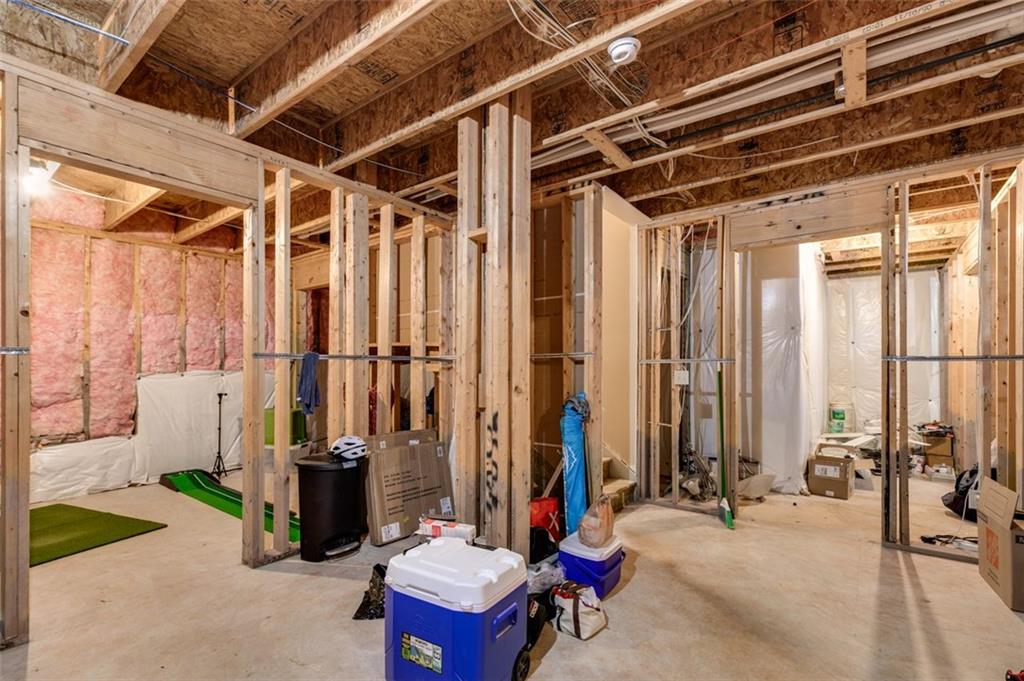 5876 Cobblestone Creek Cir Cir, Mableton, Georgia image 34