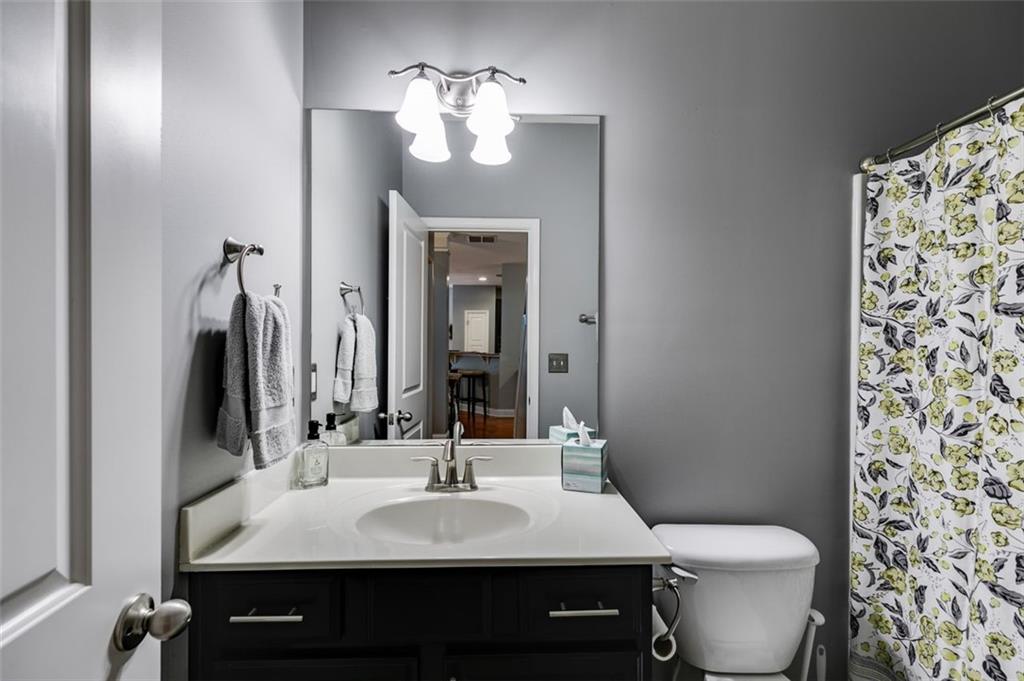5876 Cobblestone Creek Cir Cir, Mableton, Georgia image 14