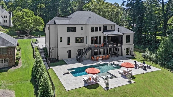 575 INDIAN HILLS PKWY, MARIETTA, GA 30068 - Image 31f99cebd3c1ac6ebe9ee94ceb7c8b63/1299989410