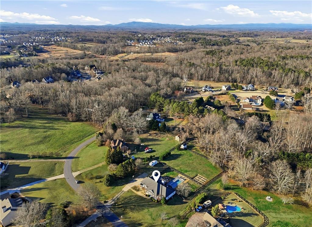 5040 Meadow Creek Drive