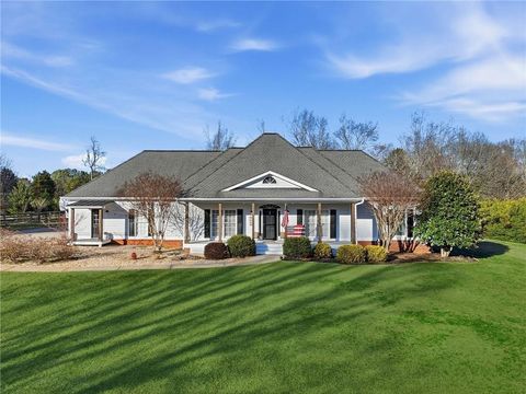 5040 Meadow Creek Drive Cumming GA 30028