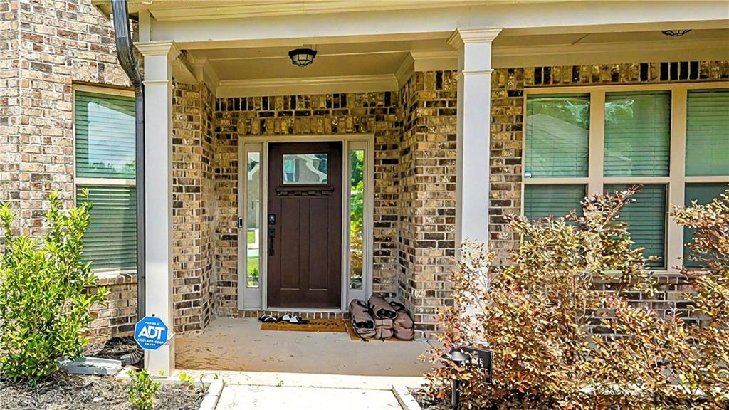 5381 Front Runner Court