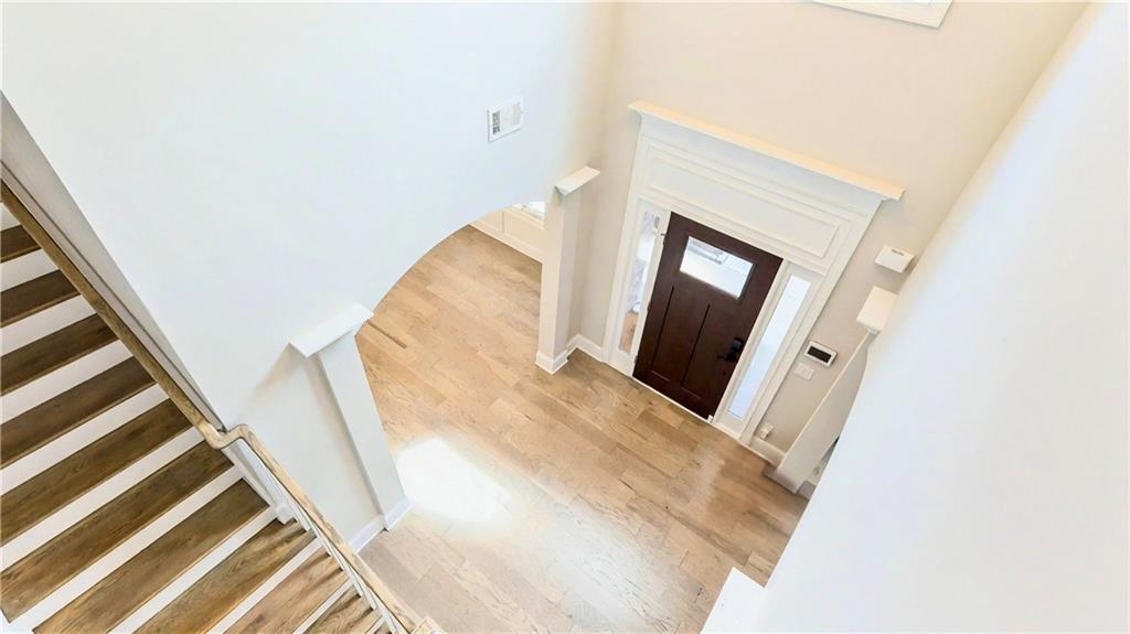 5381 Front Runner Court
