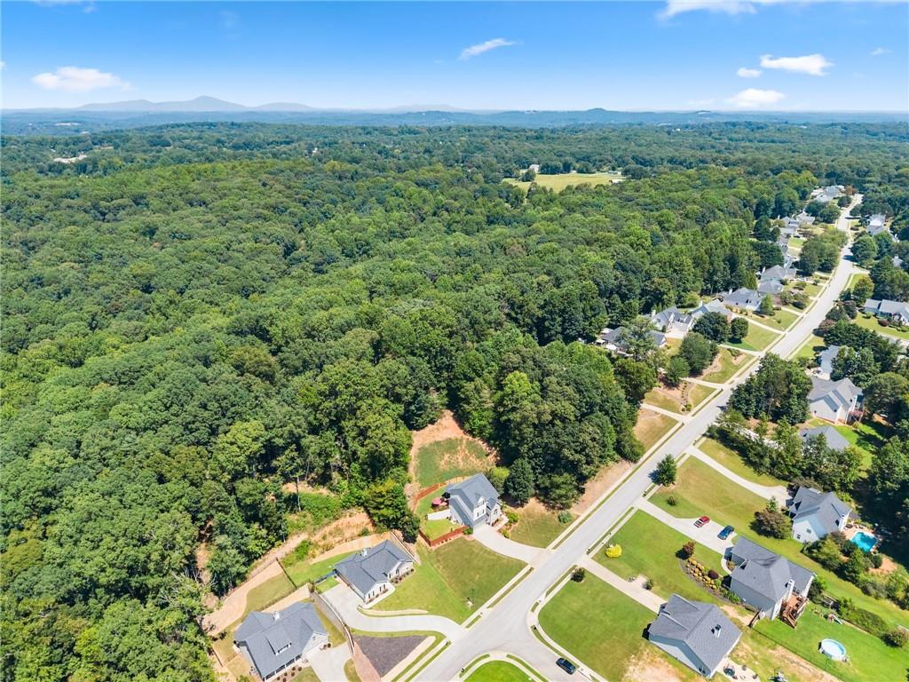 4522 Old Princeton Ridge