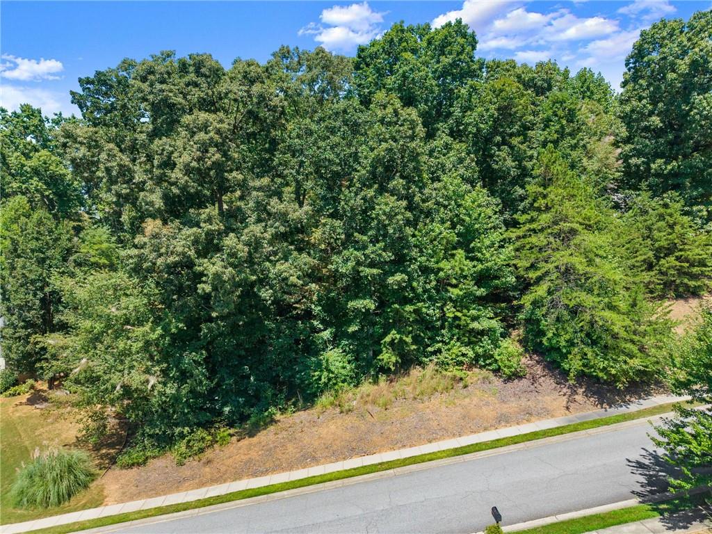 4522 Old Princeton Ridge