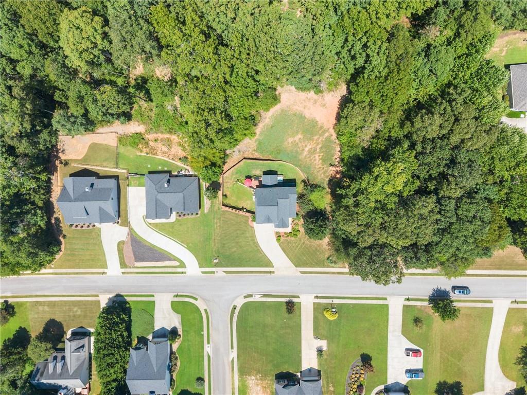 4522 Old Princeton Ridge