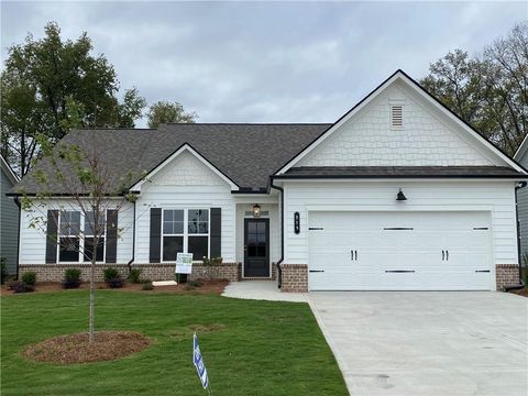 A home in Jefferson