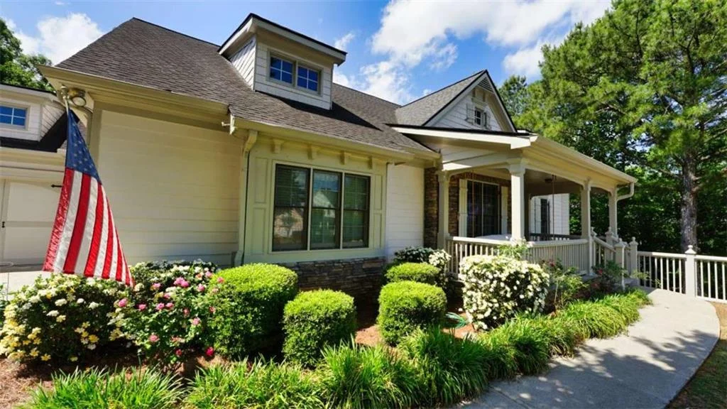 104 Rock Creek Lane
