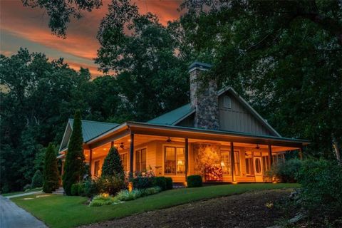 565 Owens Gin Road NE Calhoun GA 30701