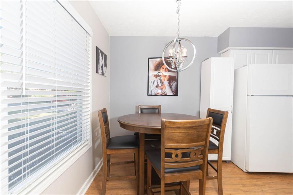 1348 Surrey Lane SW