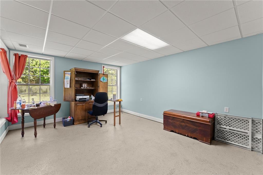 NA - Residential