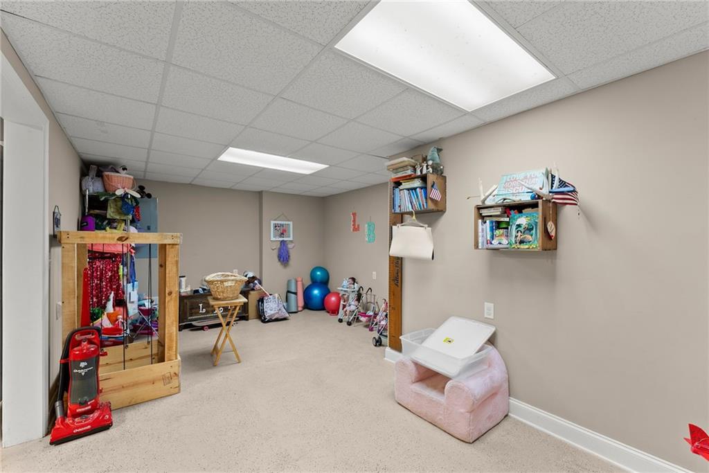 NA - Residential