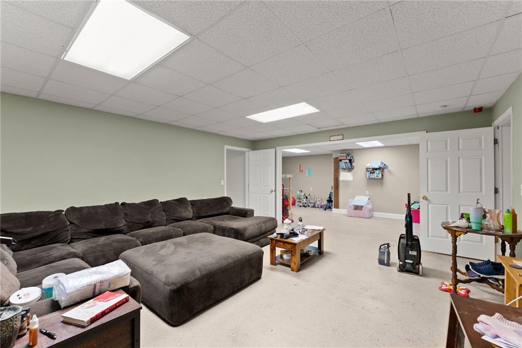 NA - Residential