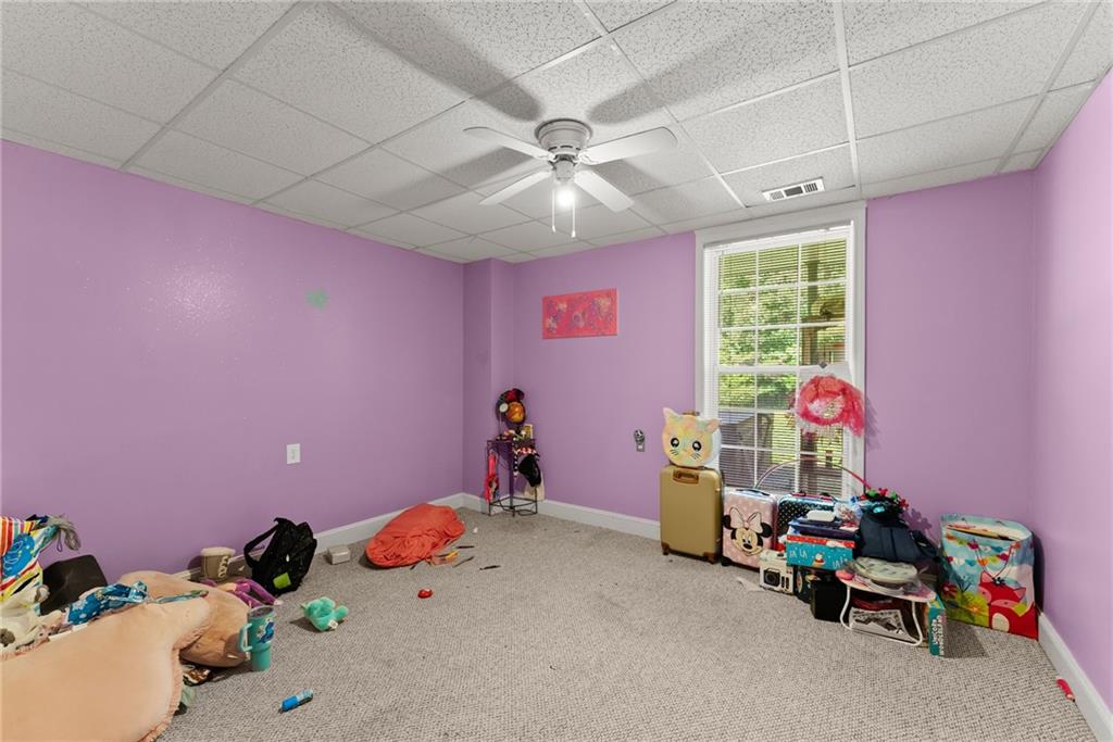 NA - Residential